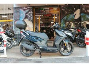 KYMCO AGILITY 50 R16+ PROMO 2026 CHIAMA 3495023588