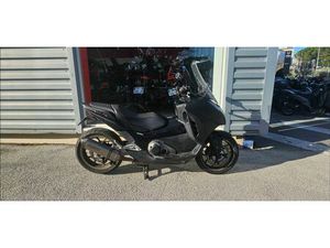 HONDA INTEGRA 750 2015 750 CM3 | SCOOTER | 62 494 KM | 34000 MONTPELLIER