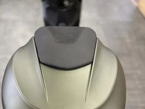 PIAGGIO BEVERLY S 400 2024