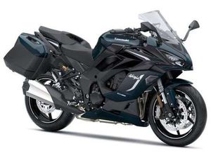 PACK TOURER - PROMO SALON 2026