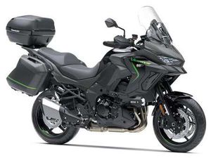 PACK GRAND TOURER - PROMO SALON 2026