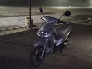 СКУТЕР PEUGEOT LOOXOR 50КУБИКА С. ДЖУЛЮНИЦА