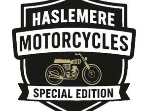 NEW SUZUKI GSX-S1000 1000 FOR SALE IN WHITEHILL