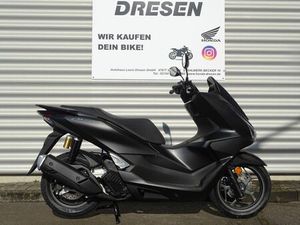 HONDA PCX 125 ABS DX * NEU 2026 * 6 JAHRE GARANTIE *