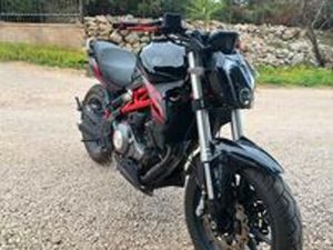 BENELLI 302 S - 2019