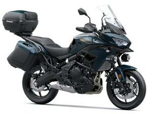 PACK GRAND TOURER - PROMO SALON 2026