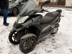 QUADRO 350S 2013
