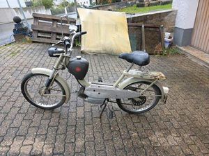 KREIDLER MOFA MF 4