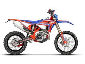 2025 BETA RR RACE EDITION 390 - U250374