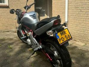 KAWASAKI ER-6N ABS 2007 (KM 49.XXX) — MOTOREN | YAMAHA — MARKTPLAATS