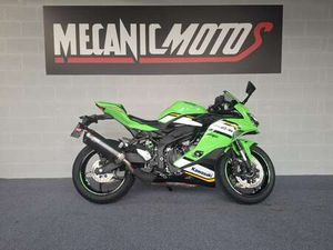 PERFORMANCE - DIRECTION - TVA RECUPERABLE