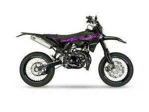 PINK RS DEPART IMMEDIAT