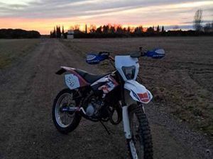 BETA - TRUEBA RRT 2002