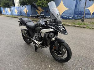 BMW GS 1300