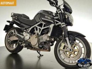APRILIA MANA 850 AUTOMAAT OF ZELF SCHAKELEN! — MOTOREN | APRILIA — MARKTPLAATS