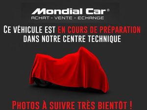 ② HARLEY DAVIDSON SPORTSTER 1200