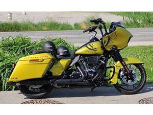 FLTRXS EAGLE EYE (SONDERMODELL) NUR 600 STÃ¼CK WELT