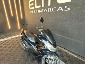 HONDA PCX 150