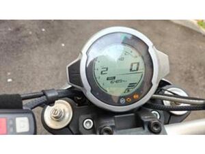 700CL-X HERITAGE (2021 - 25)