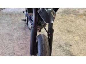 FS 650 E (2002 - 06)