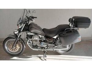 NEVADA 750 CLUB (2002 - 06)