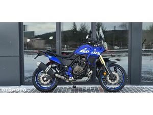 YAMAHA TENERE