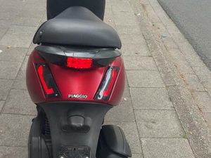 ② ZIP IGET TOP STAAT