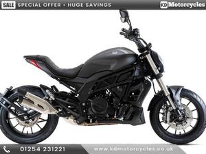 BENELLI 502C, 500 CC, CUSTOM CRUISER, A2 LICENCE, FOR SALE, BEST MOTORCYCLE