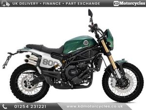 BENELLI LEONCINO 800 CC TRAIL, COMMUTER, ADVENTURE, FOR SALE, BEST MOTORCYCLE