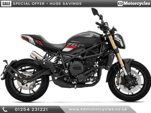BENELLI 752S, 750 CC, SPORTS BIKE, FOR SALE, BEST MOTORCYCLE
