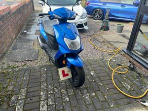 SYM, MASK, 2020, 49 (CC)