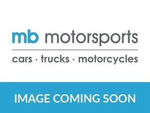 2024 KAWASAKI NINJA ZX-6R