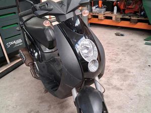 PEUGEOT LUDIX 2 ONE AC