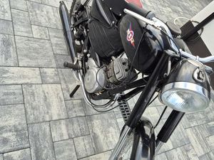 WSK M06-64 1965R ZARZECZE