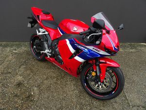 HONDA CBR 600 RR CBR600RR CBR600 RR CBR600R
