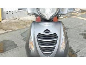 VENDO HONDA PS I 150 USATA A MILANO (CODICE 9907794) - MOTO.IT