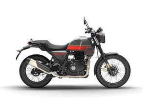 2023 ROYAL ENFIELD 411