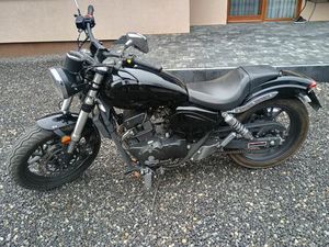 ROMET RCR V2 2019R MOŻLIWA ZAMIANA! KONOPISKA