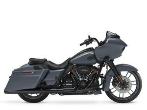 FLTRXSE 2018 CVO™ ROAD GLIDE®