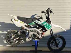 LITE 125