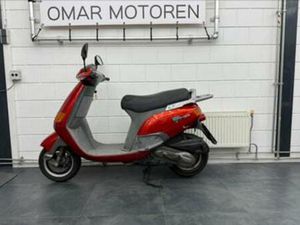 ?PIAGGIO SKIPPER 150CC 125CC 180CC ? — MOTOREN | OVERIGE MERKEN — MARKTPLAATS