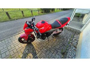 KAWASAKI Z750 48PS A2