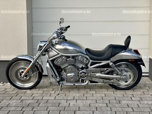 6100KM!!! SOK GYÁRI EXTRA! ÚJ GYÁRI ÁLLAPOT!