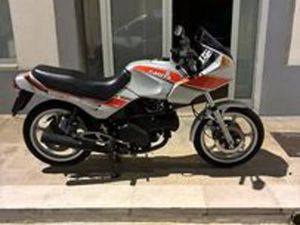 CAGIVA ALAZZURRA 350