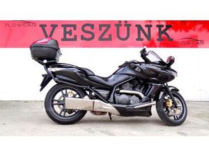 AUTOMATA! LEHETSZ BATMAN!