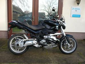 BMW R1200R R 1200 R