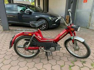 MAXI S MIT TYPENSCHEIN