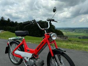 N - NUMMERNGLEICH MIT TYPENSCHEIN