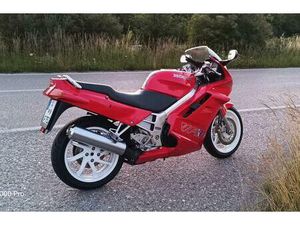 HONDA VFR 750 RC36