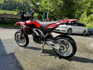 450 CCM